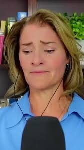 Former Daystar Marketing Director Jeanette Hawkins tells Julie Roys about  the intimidation tactics Daystar TV used against her. And Julie issues a  bold call for all Daystar employees to resign. It’s ...