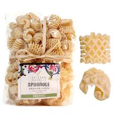 Image result for Spragueanella
