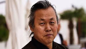 South Korean film maker Kim Ki-duk passed away due to COVID-19  complications | വിഖ്യാത ചലച്ചിത്രകാരൻ കിം കി ഡുക്ക് അന്തരിച്ചു | News in  Malayalam