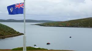 Falkland islands (islas malvinas) +500. Argentina Threatens Falklands Badminton Team To Play As Malvinas World News Sky News