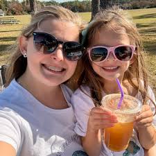 What are some binge-worthy shows to watch