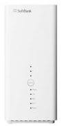 Nov 09, 2021 · b618 bypass hotspot Unlock Elisa Huawei B618s 22d Router Eggbone Unlocking Group 233555220441