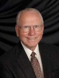 Howard Doerr Obituary