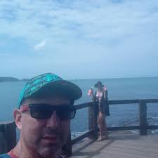 Dr. Fernando Damian Pastore (@dr.fernandopastore) • Instagram photos and  videos