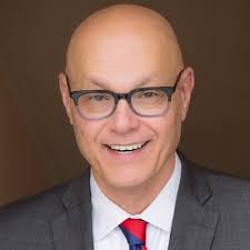 Dan Shelley's Instagram, Twitter & Facebook