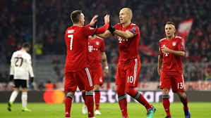 Página oficial do sport lisboa e benfica | sl benfica's. Benfica Miasanrot De