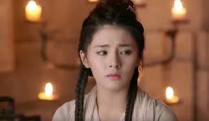 Kiếm hiệp Kim Dung: Nhân vật nữ đáng thương nhất