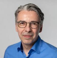 Kommunalwahl 2024 in Fehrbellin: das sind die neuen Gemeindevertreter