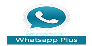 تحميل واتس اب بلس للايفون ابو صدام برابط مباشر مع اخفاء الظهور 2020 whatsapp plus iphone blog posts letters