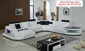 Desain Sofa Modern Paling Populer Spesifikasi Sofa Tamu Mewah Deskripsi Sofa Minimalis Modern Trend Kursi Desain Furnitur Furnitur Ruang Keluarga Sofa Kulit