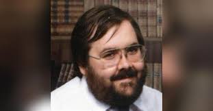 David Wesley Jordan-Squire Obituary