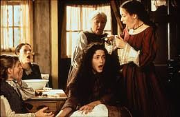 Les 4 filles du docteur march 1994. Stock Image A7a08a73 080 01a839t0 Photos 12 Cinema Search Stock Photos Images Pictures Photography At Diomedia