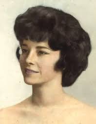 Harris Smith's Instagram, Twitter & Facebook