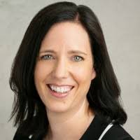 70+ "Dr Atkinson" profiles