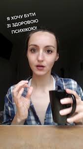 Iryna Bilous (@irinaimbir)