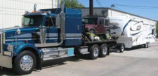 We did not find results for: Automated Safety Hitch System Review
