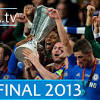 Ne manquez plus un match uefa europa league grace a notre livescore de football europe. Https Encrypted Tbn0 Gstatic Com Images Q Tbn And9gcqlvrnx6o H3eem1m4meaorkwrqqgzkechystfam5jokrnpiobf Usqp Cau