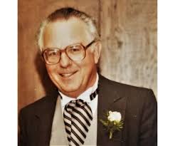 Stanley Wiener Obituary (2021)