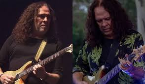 Guitarist paulo rafael, 66, died early this monday morning (23), in rio de janeiro, of liver cancer. Aa9bm2nuqhkakm