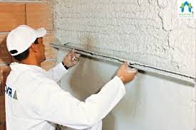 Models, all backed with warranties for better satisfaction. Gypsum Plaster Advantages And Disadvantages Happho
