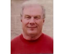 Warren Randolph Ronning Obituary (2023)