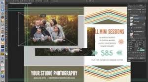 Machine embroidery can work wonders and transform things beyond recognition. How To Use Squijoo Photoshop Templates