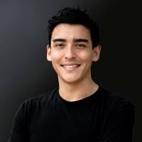 Matt Solomon's Instagram, Twitter & Facebook