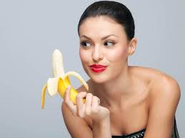 Maybe you would like to learn more about one of these? Best Time To Eat Banana For Weight Loss Boldsky Com