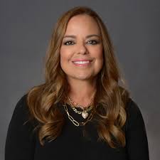 Shaler Area High School Friends