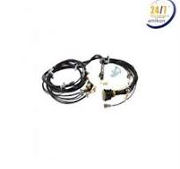 Best 3HAC17484-10 IRB6640\6600 Supplier,Best Offer In ...