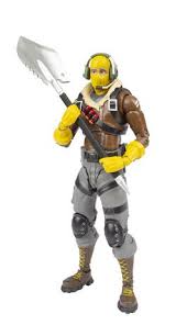 Check out our range of fortnite toys. Fortnite Raptor 7 Action Figure Walmart Canada
