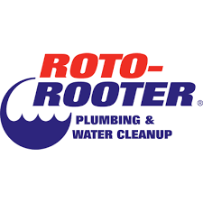 In addition to providing repairs, replacements, and. Plumbing Drains Water Cleanup Roto Rooter