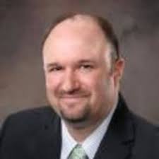 Dr. Stephen Cord, MD