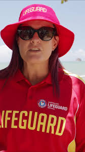 Stay Stinger Safe 🔴🟡