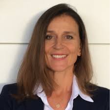 Consulate General of the Netherlands in Atlanta