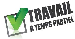 Quelle est votre lettre de motivation pour un poste d'amp ? Exemple De Lettre De Motivation Temps Partiel Monster Fr Monster Fr