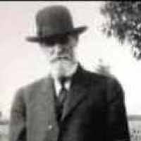 Daniel Strunk (1775–1851)