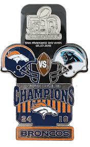 Compite en la liga de fútbol americano con madden nfl, un divertido simulador de . 337347828334286523 Super Bowl El Gran Juego Nfl