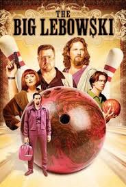The driving force of the movie is the bunch of various bizarre characters, almost all of whom seem to. The Big Lebowski 1998 Rotten Tomatoes