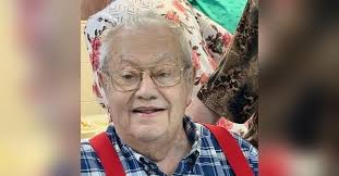 James Marion "Monk" Lake Obituary