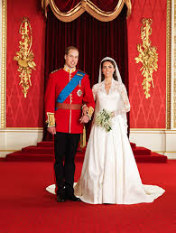Wir sind ein bisschen emotional, tbh. Herzogin Catherine Brautschau Im Buckingham Palace Gala De