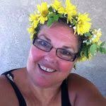 Linda Pineiro's Instagram, Twitter & Facebook