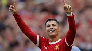Posted december 27, 2021 14:43 by alex brian. Manchester United 4 1 Newcastle United Summary Score Goals And Highlights Premier League 2021 22 As Com