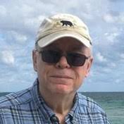 Crowther Family Obituaries