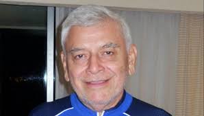 Quién fue Carlos Capetillo Campos, político fallecido en Yucatán?