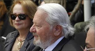 Lumi Videla, símbolo de la ferocidad de la dictadura fue recordada en la  Embajada de Italia