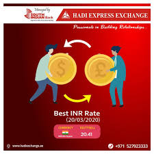 Click on indian rupees or united arab emirates dirhams to convert between that currency and all other currencies. Exchange Rate Exchange Rate Money Transfer Exchange