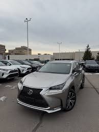 Image result for Atomic Silver 2017 NX