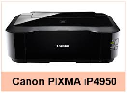 The pixma ip4950 is an advanced photo inkjet printer capable of ejecting microscopic 1 picolitre ink droplets and achieving maximum 9600 x 2400 dpi to ensure even smoother gradation by eliminating. Ink Cartridges For Canon Pixma Ip Models