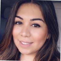 100+ "Cánez" profiles